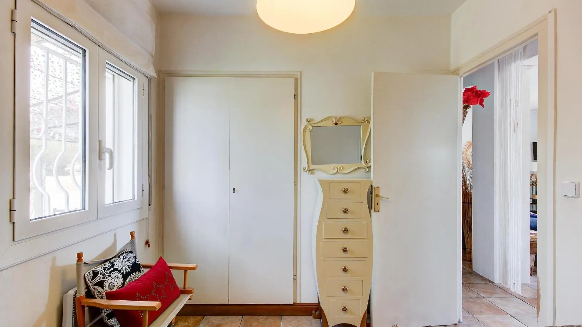 Villa La Selva 26 Mas Fumats Roses - Immo Barneda 度假居