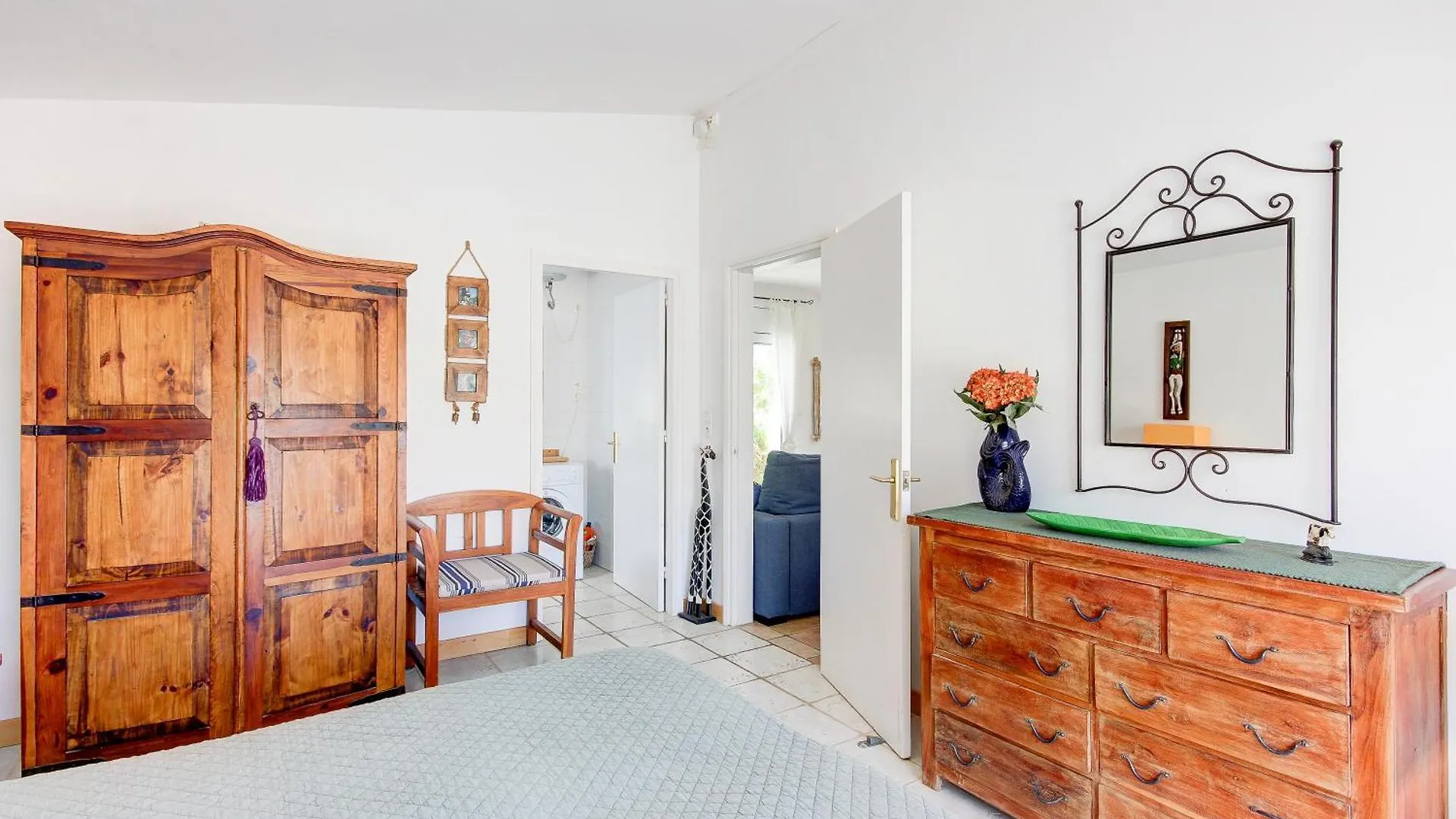 度假居 Villa La Selva 26 Mas Fumats Roses - Immo Barneda