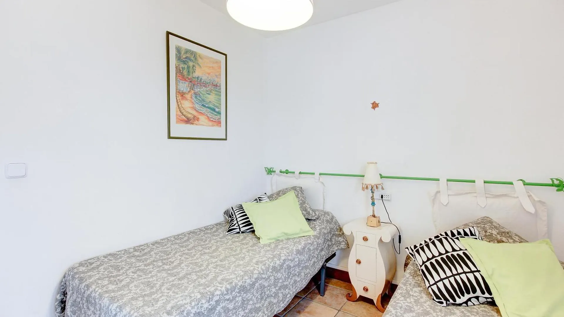 Villa La Selva 26 Mas Fumats Roses - Immo Barneda 西班牙